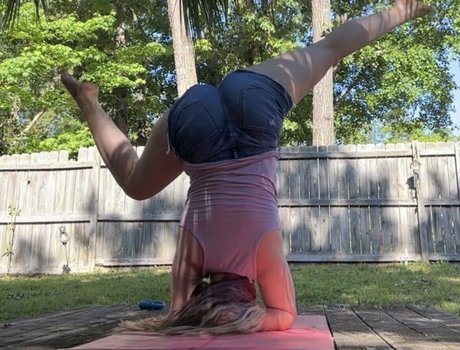 Darbvader_ star érotique images