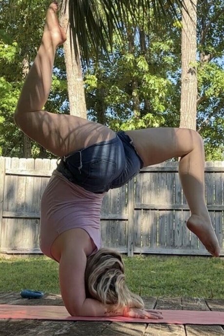 Darbvader_ modèle gratuit galeries