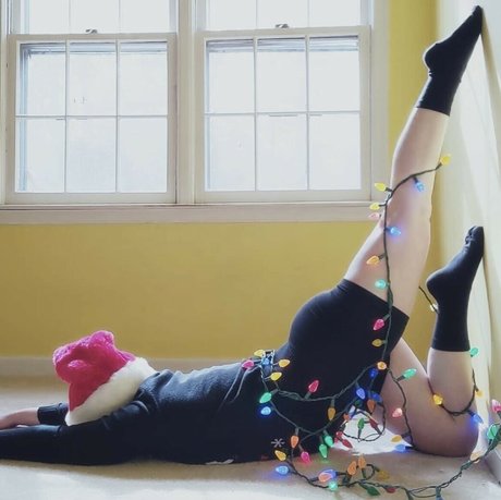 Darbvader_ modèle pornographique collection