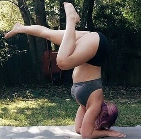 Darbvader_ meilleure star du porno collection