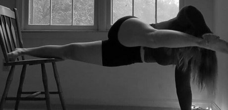 fans masculins asiatiques uniquement parfaite haute qualité image