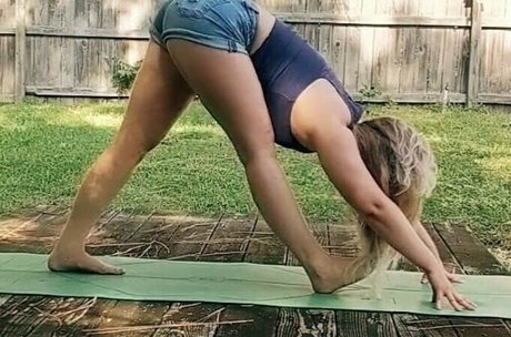 Darbvader_ modèle de haute qualité des photos