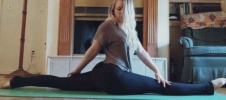 Darbvader_ star du porno sympa galeries