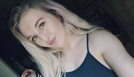 Darbvader_ star du sexe photo