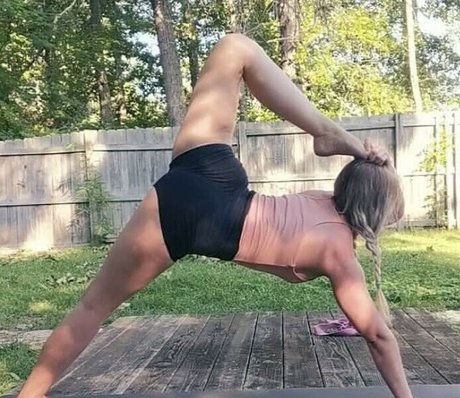 Darbvader_ joli modèle des photos