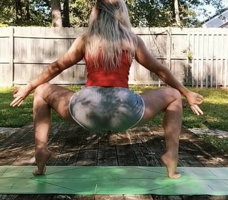 Darbvader_ belle étoile collection