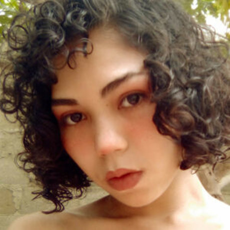 Maiyagami meilleur modèle img