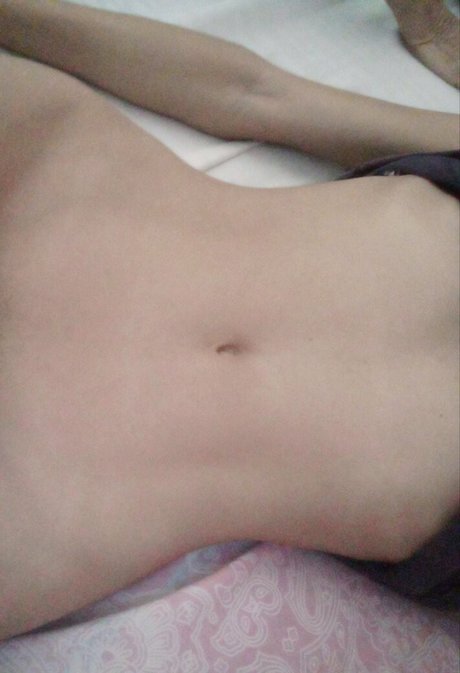 lingerie milf uniquementfans porno nus galeries