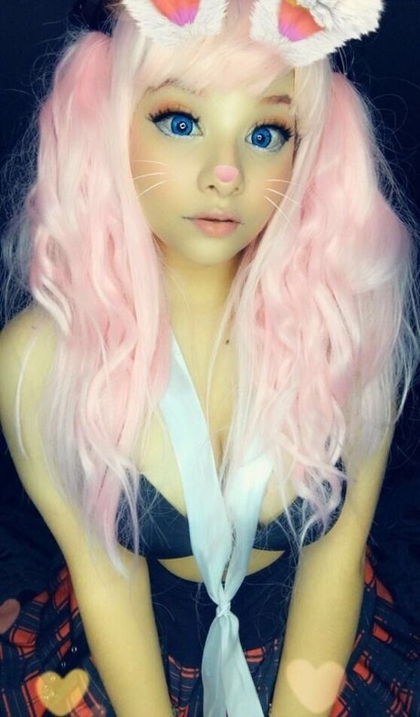 Saaricha star du porno gratuit collection