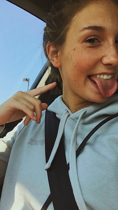 femmes au foyer uniquementfans sexe xxx image