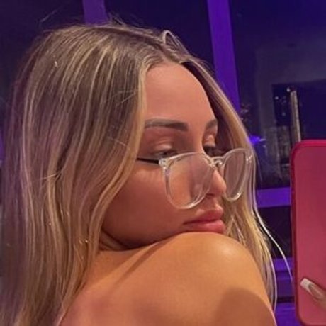 entraînement nu onlyfans porno de haute qualité archive