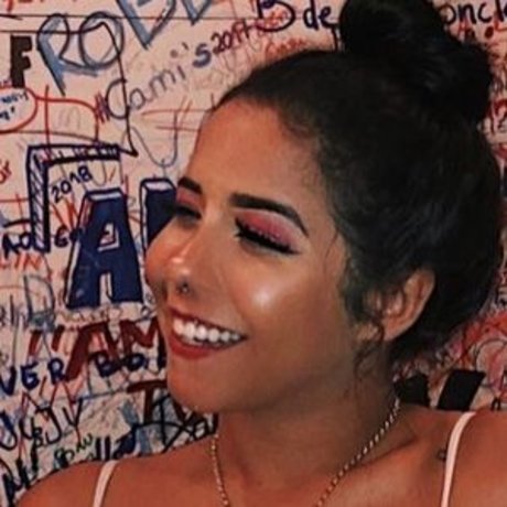 Julia Peixoto actrice parfaite archive