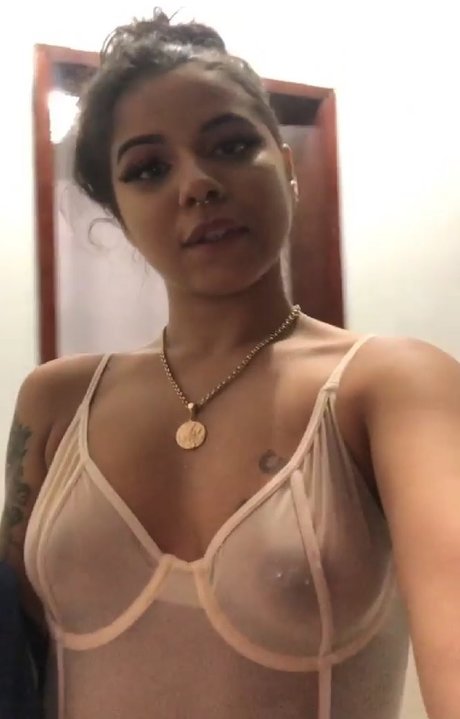 Julia Peixoto actrice adulte image