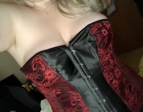 Bijou Demi belle star du porno galerie