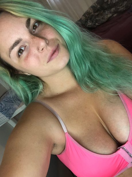 Bijou Demi modèle chaud galeries