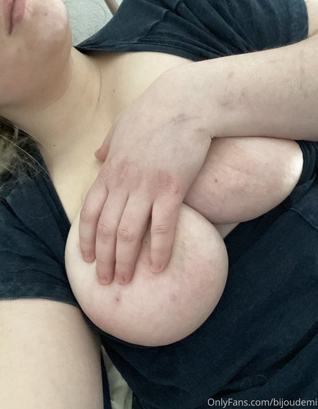 Bijou Demi étoile gratuite galerie