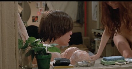 bubble butt onlyfans haut hd image