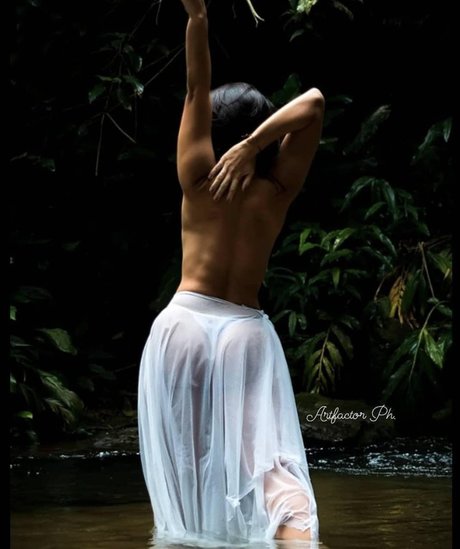 Malu Bastos modèle meilleur des photos