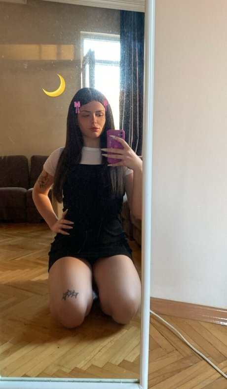 sexe lesbien onlyfans pornographique exclusif collection