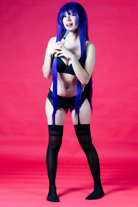 rousse au gros cul onlyfans pornographique exclusif galeries