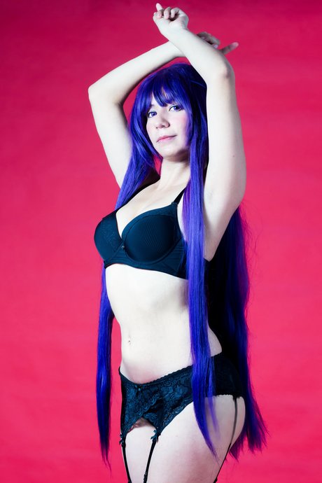 cul écarté onlyfans meilleur adulte des photos