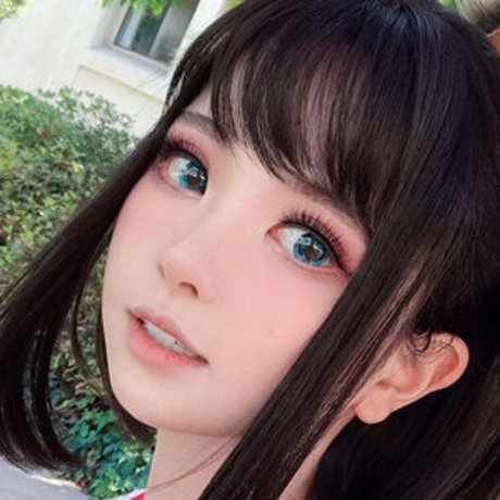 Aru rinh nus étoiles des photos