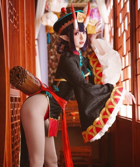 Aru rinh modèle gratuit galerie