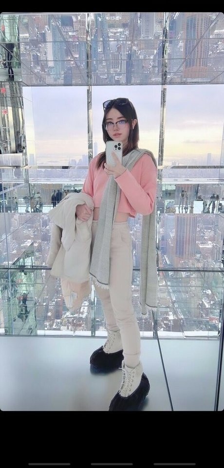 Aru rinh actrice xxx photo