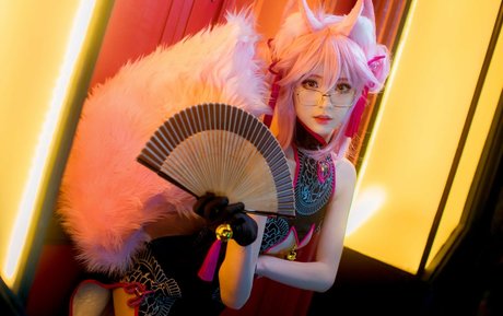 Aru rinh sexe star du porno img