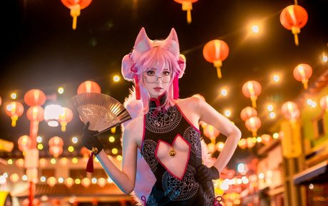 Aru rinh belle star du porno images