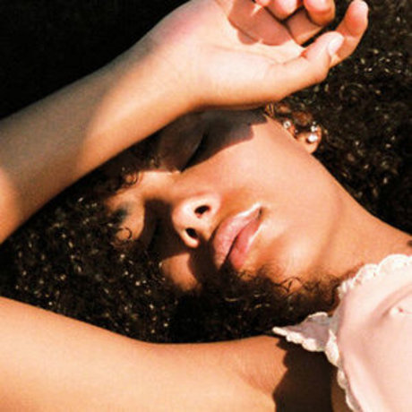 fans desi uniquement nus galeries