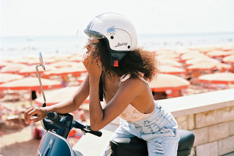 conversations cochonnes uniquement pour les fans hd sympa des photos