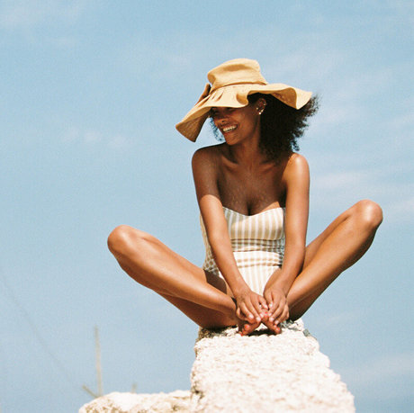 visage onlyfans érotique exclusif photo