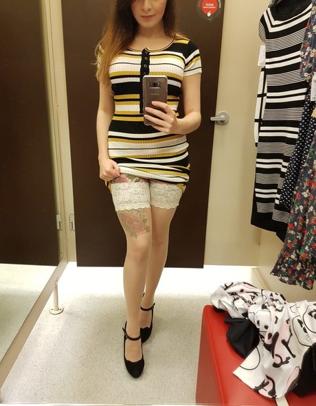 TheVintagePrincess star du porno parfaite galeries