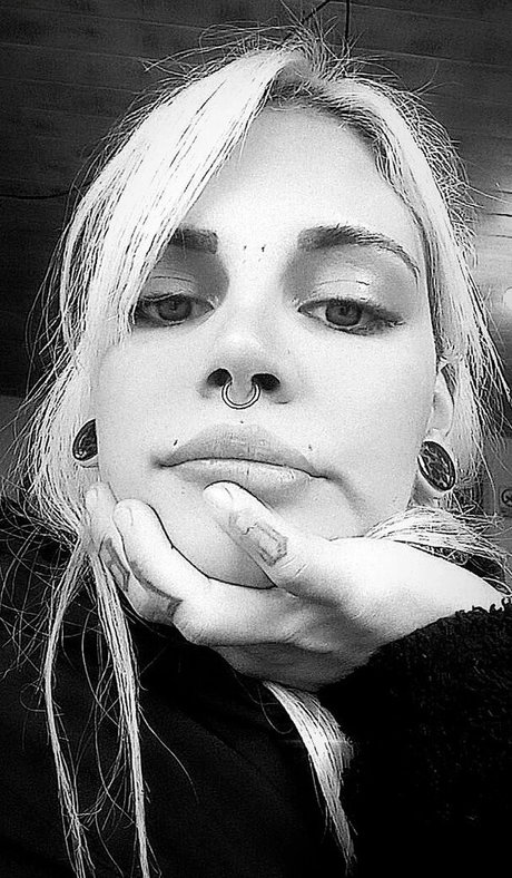 pp4ww star du porno gratuite archive