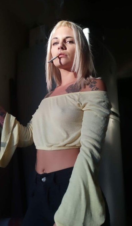 pp4ww star du porno chaud collection