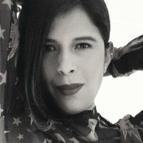 ghosti 50 star du porno sexy images