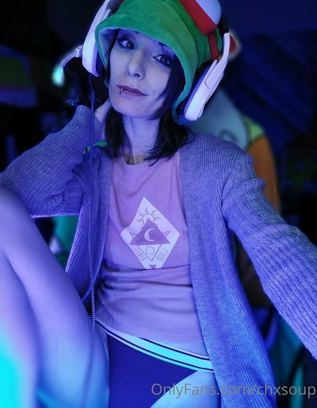 chaton potelé uniquementfans meilleur nu image