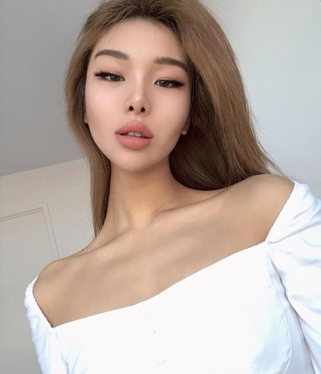 bbymari sexe de star du porno img