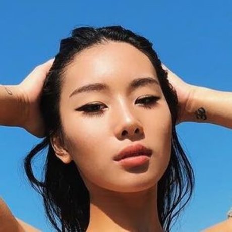 bbymari sexe star du porno collection