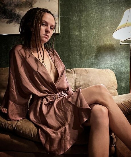 fans de grandes filles uniquement xxx adulte galerie