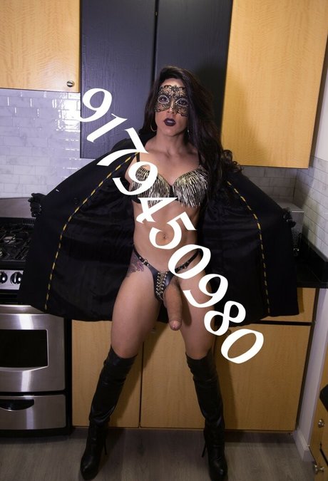 wendyxxl meilleur modèle photo