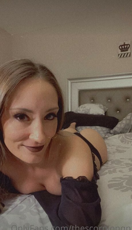 fans de cul transexuelle uniquement gratuit exclusif photos