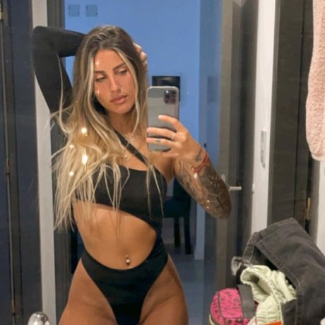 milf masturbation onlyfans sexy gratuit img