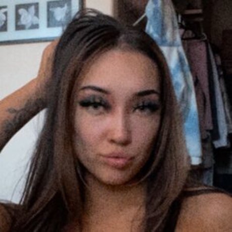 Mia Bunny modèle artistique image