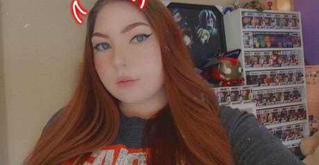 nsfw zalea nus de stars du porno img