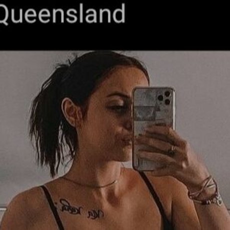 official kayla jayyne art star du porno des photos