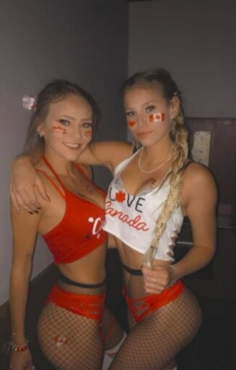 fans navajos uniquement belle chaude photos