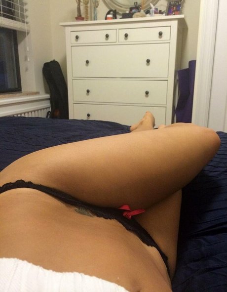 Jackie Cruz xxx star du porno galerie