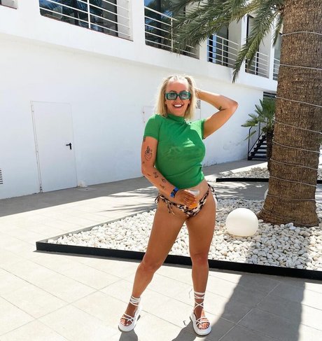 Helen Scott modèle hd images